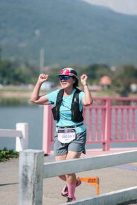 BIB: 
                            <button type="button" onclick="openModal(27250378)" class="btn btn-primary btn-sm float-right btn-popup" data-toggle="modal" data-target=".modal-high-quality">
                        <i class="fas fa-shopping-cart"></i> Add to Cart
                    </button>
                                            <button type="button" onclick="isThisMe(27250378, true)" class="btn btn-success btn-sm float-right btn-popup btn-isme hidden" data-toggle="tooltip" data-placement="bottom" title="นี่คือรูปของคุณใช่ไหม คลิกที่นี่เพื่อเอาเข้าอัลบั้ม">
                        <i class="fas fa-plus"></i> Add to album
                    </button>
                    <button type="button" onclick="isThisMe(27250378, false)" class="btn btn-warning btn-sm float-right btn-popup btn-isnotme hidden">
                        <i class="fas fa-ban"></i> Remove from album
                    </button>